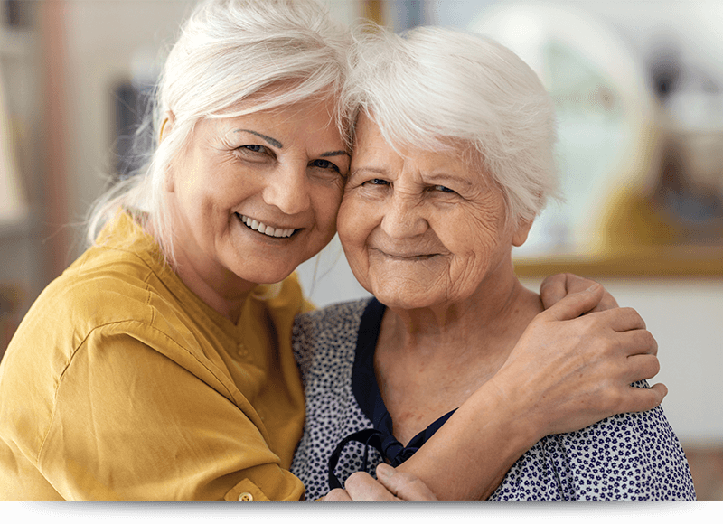 Elderly-daughter-with-mom-Hug_1754653352_Accent_H_800x580