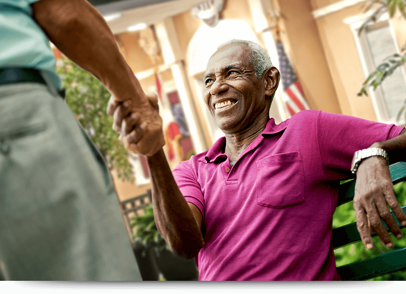 Men-shaking-hands-in-park-CityHall_Accent_H_800x580