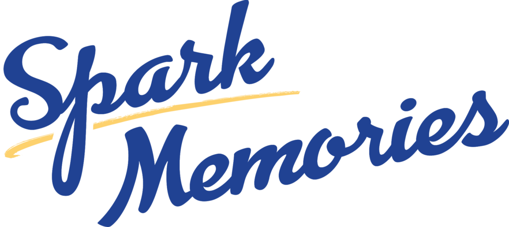 Spark Memories