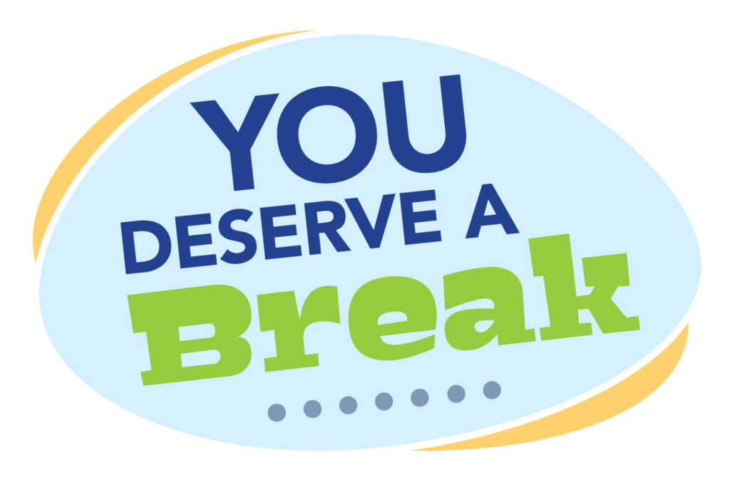 You-deserve-a-break_Graphic