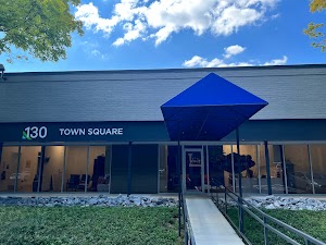 Town Square Sandy Springs - Adult Day Care