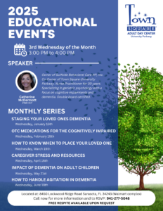 dementia-education-series-flyer